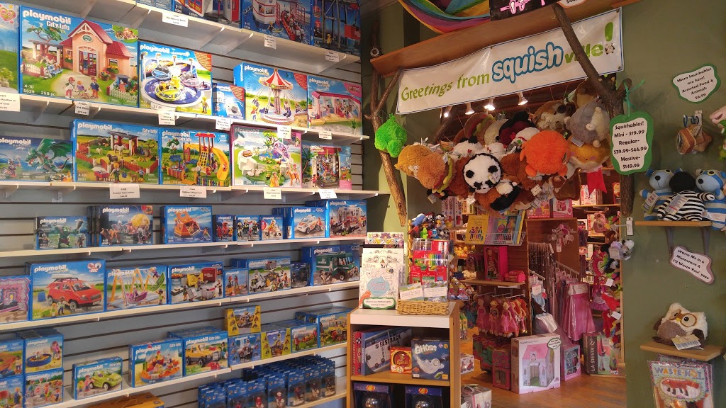 The TreeHouse Toy Store | 793 Elmwood Ave, Buffalo, NY 14222, USA | Phone: (888) 882-1322