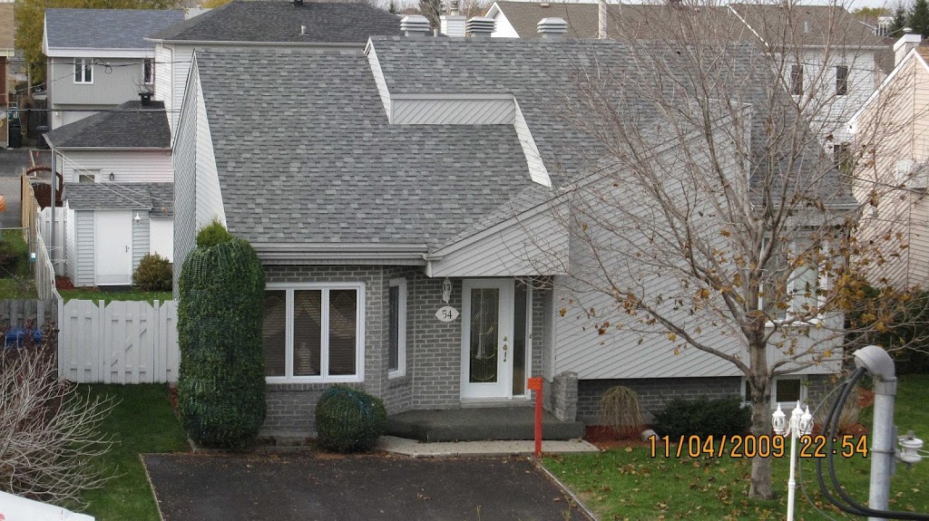 Couvreur Les Toitures Rive-Nord Inc | 978 Boulevard de lAssomption, Repentigny, QC J6A 0B3, Canada | Phone: (450) 582-4848