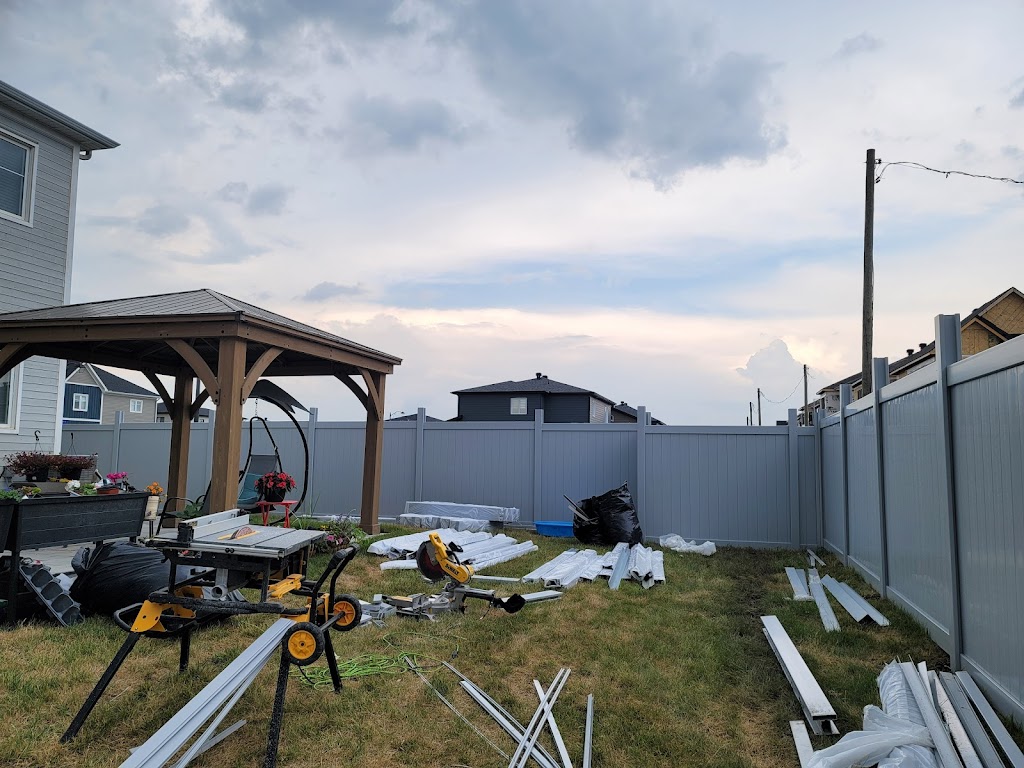 Get Renovate | 2 Maralisa St, Nepean, ON K2G 6S9, Canada | Phone: (613) 263-1071