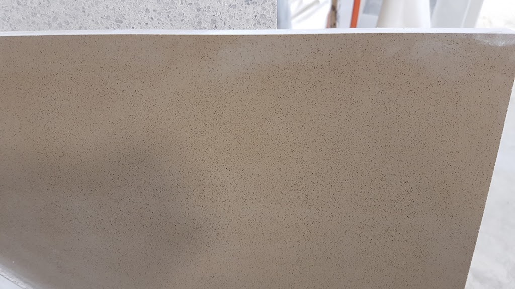 Contemporary Surfaces | 620 36 Ave NE, Calgary, AB T2E 2L7, Canada | Phone: (403) 618-4022