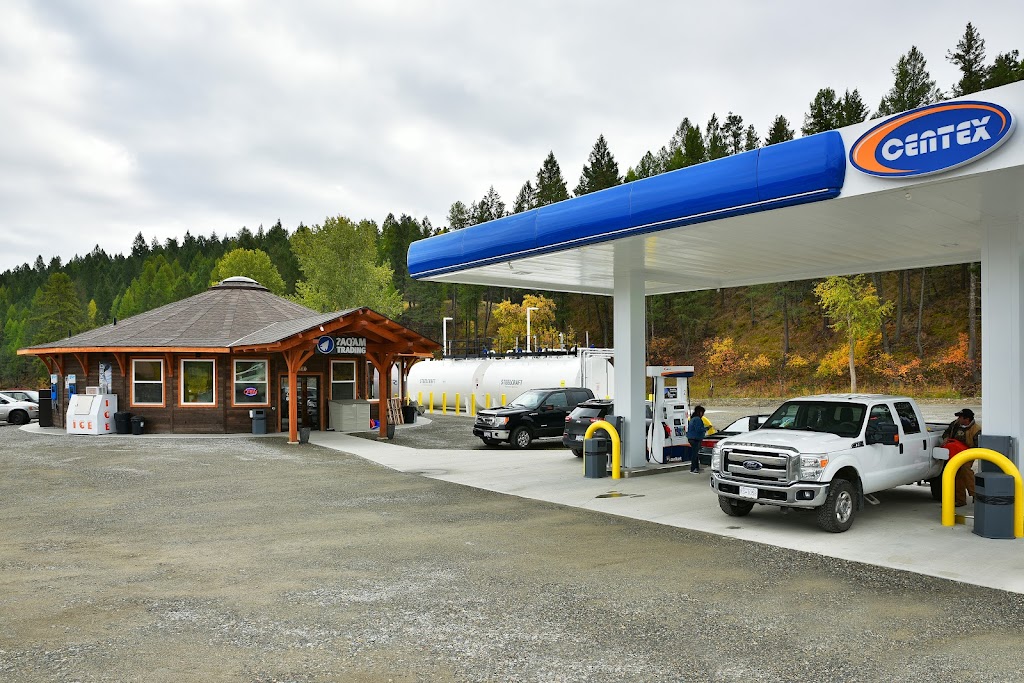 Aqam trading | Mission Road, Cranbrook, BC V1C 7E5, Canada | Phone: (250) 420-2766