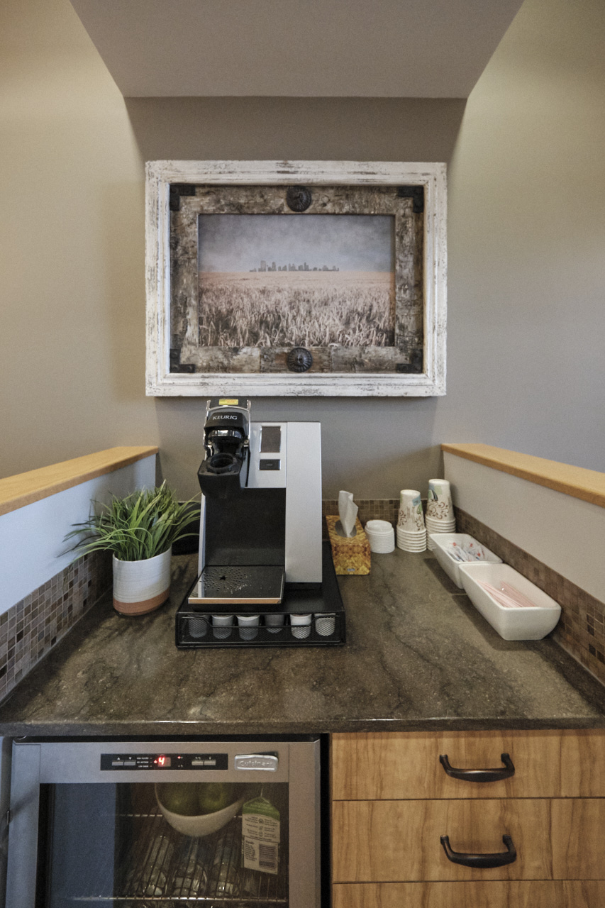 Northmount Dental Care | 4600 Crowchild Trail NW #102, Calgary, AB T3A 2L6, Canada | Phone: (403) 286-2601