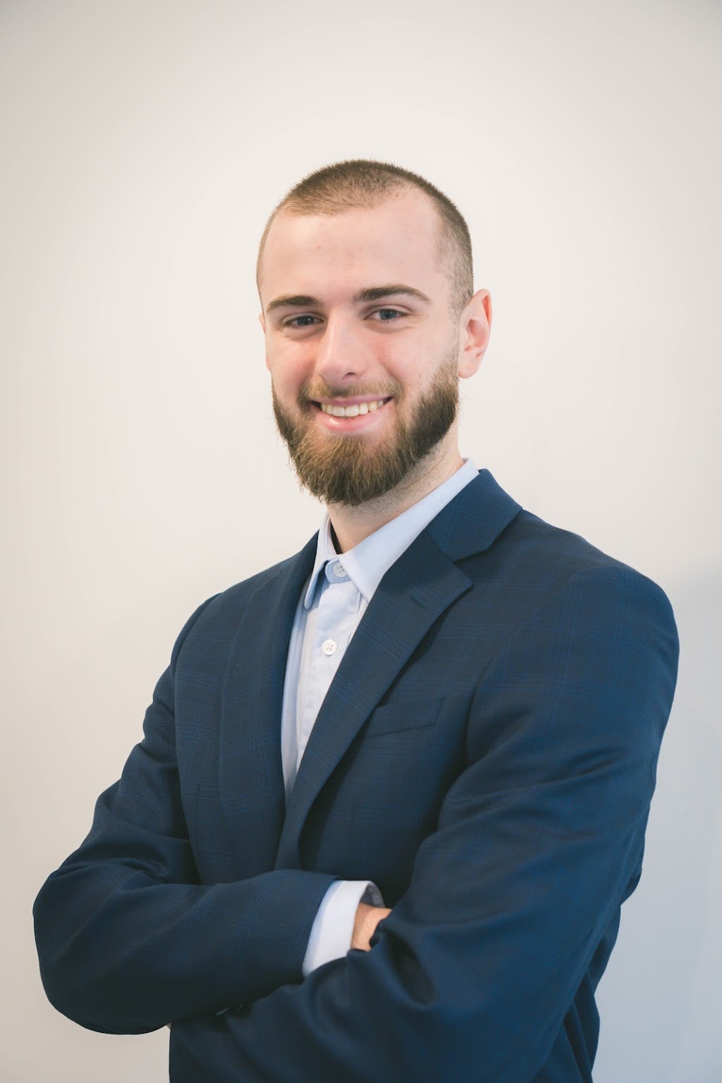 Alexandre Girard - Courtier hypothécaire | 1316 Chem. des Anglais, Terrebonne, QC J6X 4G3, Canada | Phone: (438) 391-8432