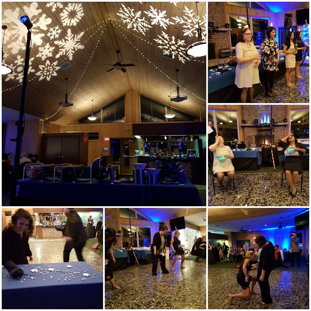 Flying Carpet Events | 20 Oakridge Dr N, St. Albert, AB T8N 6H8, Canada | Phone: (780) 990-7597