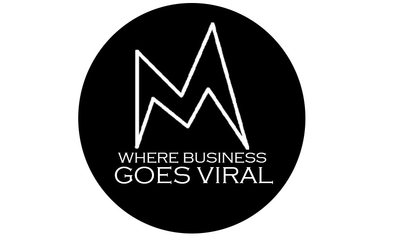 Marketing Matter | 28 Village Centre Pl Suite- 102, Mississauga, ON L4Z 1V9, Canada | Phone: (289) 680-8227