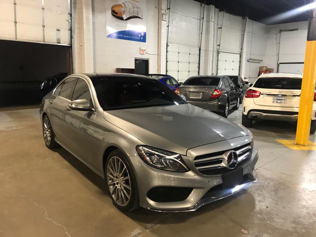 AutoPrice Canada | 1630 Matheson Blvd, Mississauga, ON L4W 1Y4, Canada | Phone: (888) 695-0916