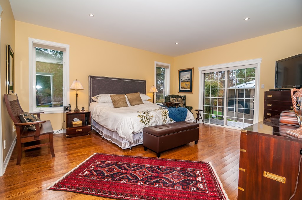 Barrie Condo Corner | 516 Bryne Dr j, Barrie, ON L4N 9P6, Canada | Phone: (705) 816-5262