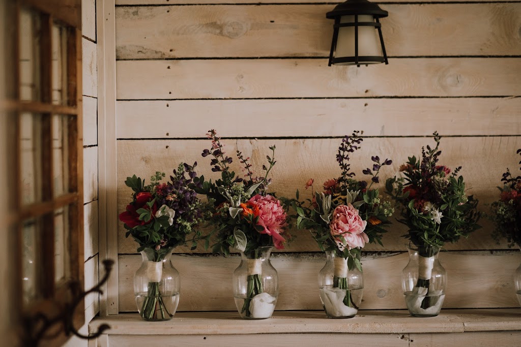 Island Meadow Farms | 450 York Road, York, PE C0A 1P0, Canada | Phone: (902) 629-1317