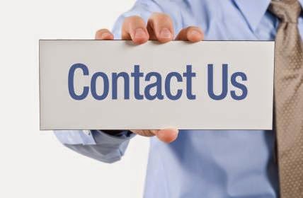 Charlies Pressure Washing | 8276 Golden Valley Blvd, Maple Falls, WA 98266, USA | Phone: (360) 599-9181
