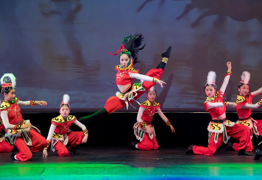 Lindance Culture Communication Inc. | 1 Laidlaw Blvd #2, Markham, ON L3P 1W5, Canada | Phone: (647) 838-3268