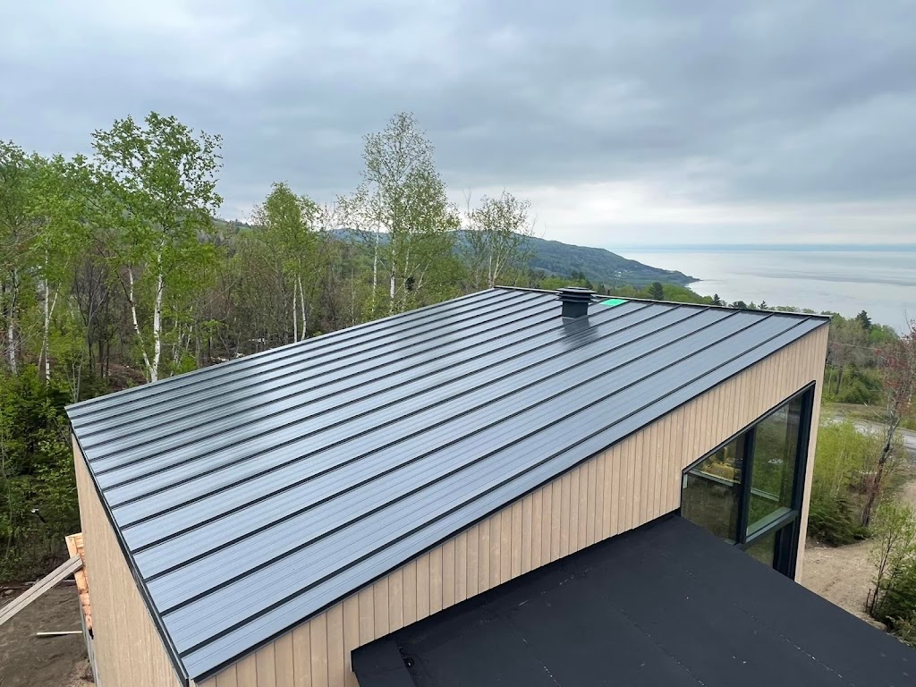 Profilé R.G.P. | 10400 Bd Sainte-Anne, Sainte-Anne-de-Beaupré, QC G0A 3C0, Canada | Phone: (418) 872-3668