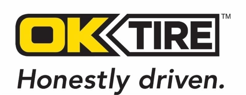 OK Pneus | 19082 21 Ave, Surrey, BC V3S 3M3, Canada | Phone: (514) 782-5304