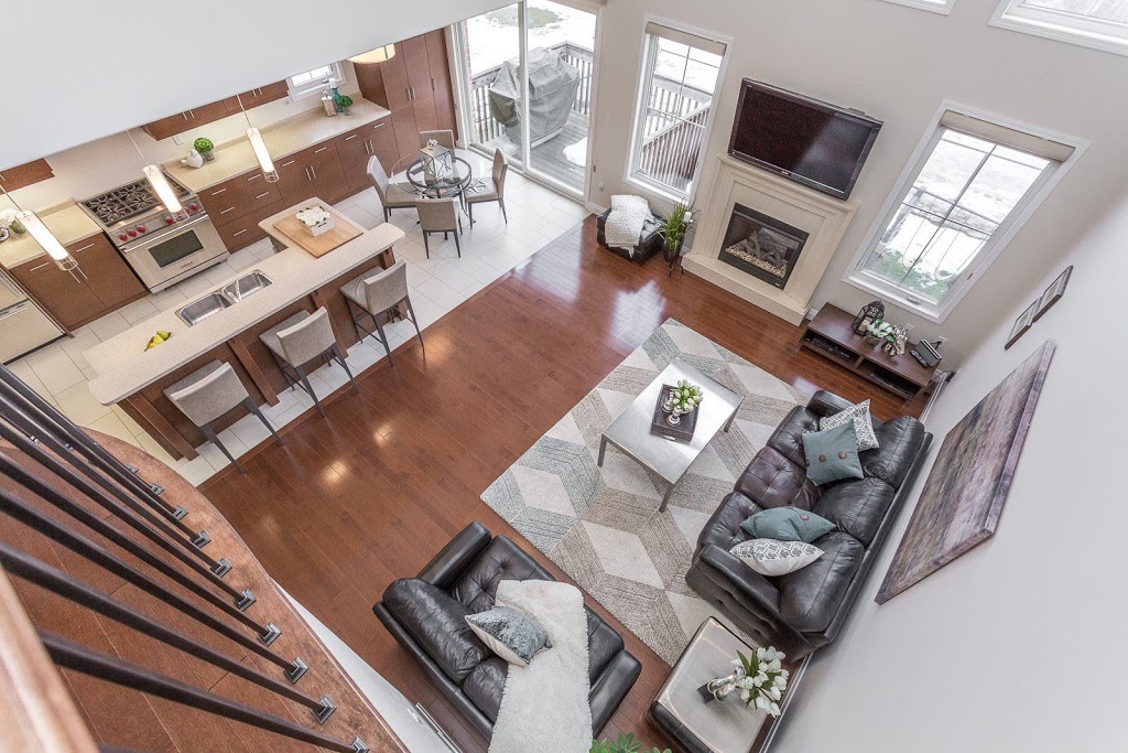 Sam Siciliano, Sales Representative, Right At Home Realty Inc.,  | 2108 Avalon Ct, Oshawa, ON L1L 0B2, Canada | Phone: (905) 441-4340