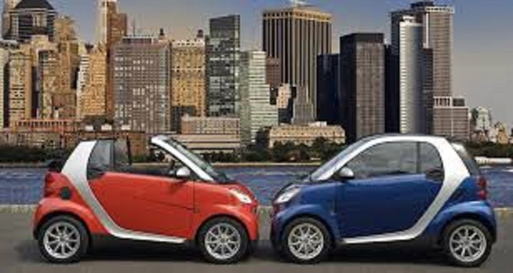Recycleur Recycar 2017 | 2415 Rue Garand, Saint-Denis-de-Brompton, QC J0B 2P0, Canada | Phone: (819) 276-0627