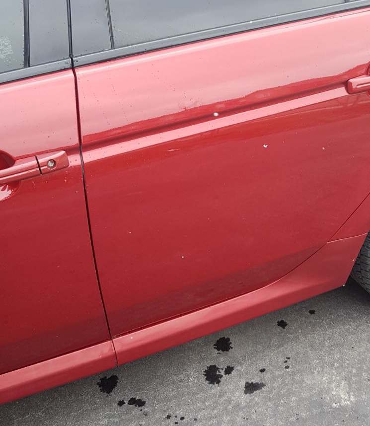 Simplex Auto Works Inc. | 62 Racine Rd, Etobicoke, ON M9W 2Z7, Canada | Phone: (416) 272-6266