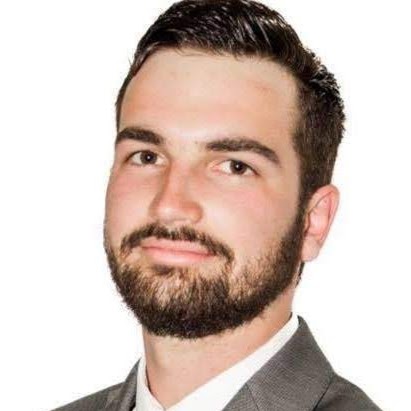 Hometown Hero (RE/MAX REALTY SERVICES INC.) | 54 Erindale Dr, Erin, ON N0B 1T0, Canada | Phone: (519) 803-3892
