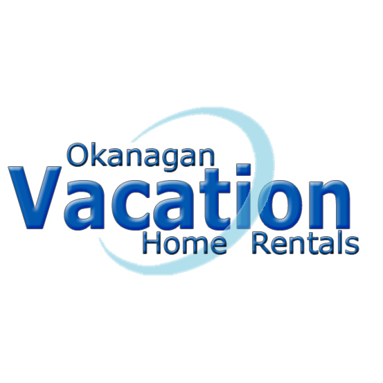 Okanagan Vacation Home Rentals | 1579 Sutherland Ave #213, Kelowna, BC V1Y 5Y7, Canada | Phone: (250) 763-6373