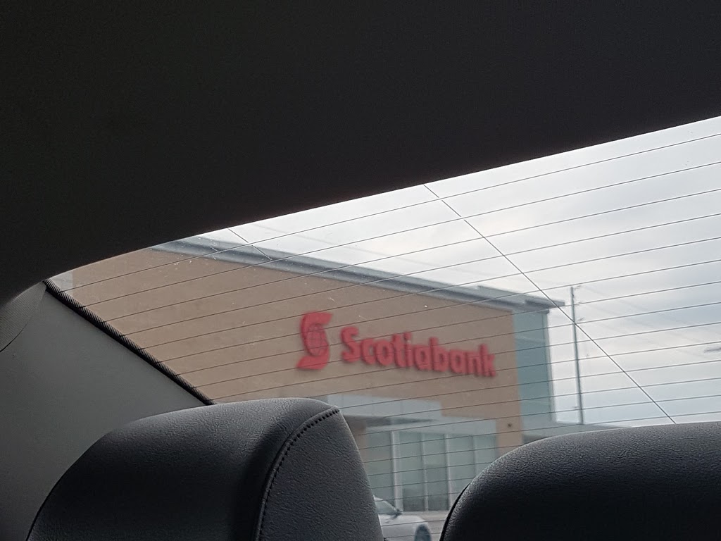 Scotiabank | 10645 Bramalea Rd, Brampton, ON L6R 0C1, Canada | Phone: (905) 792-2699