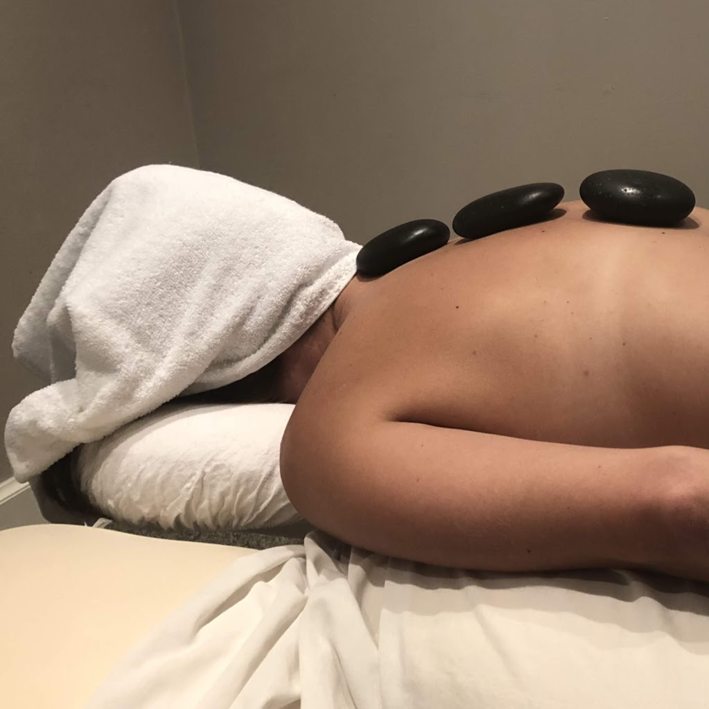 Iviah Beauty Spa | 78 Forest Creek Dr, Kitchener, ON N2R 0B5, Canada | Phone: (519) 572-3835