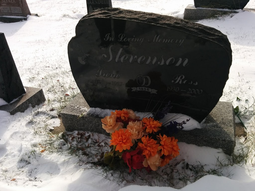 St Clements Church | 1178 River Road, Saint Andrews, MB R0C 0P0, Canada | Phone: (204) 482-9486