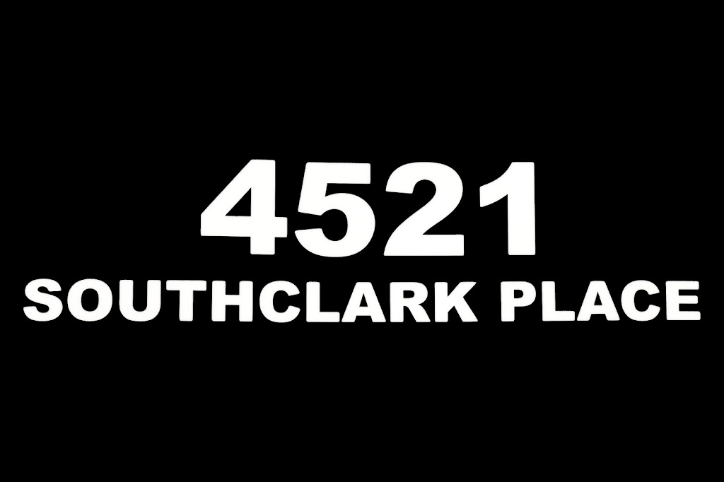 Elite Limousine | 4521 Southclark Pl, Gloucester, ON K1T 3V2, Canada | Phone: (613) 733-4204