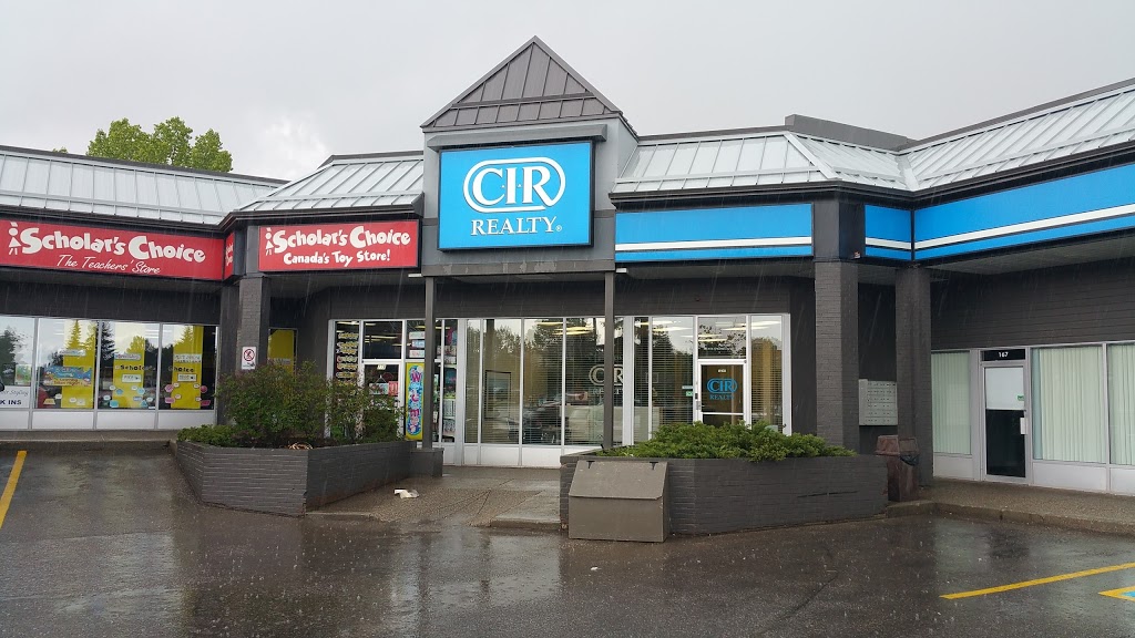 Mike Star Calgary Realtor CIR Realty NW Office | 8060 Silver Springs Blvd NW #168, Calgary, AB T3B 5K1, Canada | Phone: (403) 397-8246