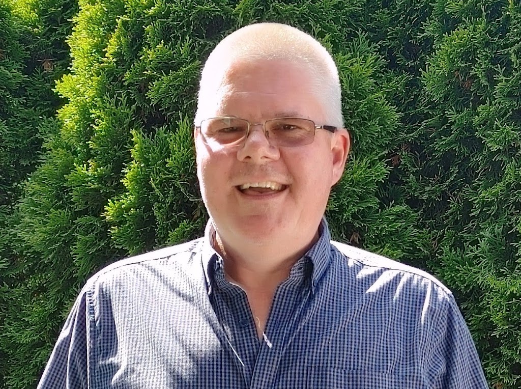 Todd Steele, Agent, L & A Mutual Insurance Co. | 76 East St, Napanee, ON K7R 1H2, Canada | Phone: (613) 354-4810