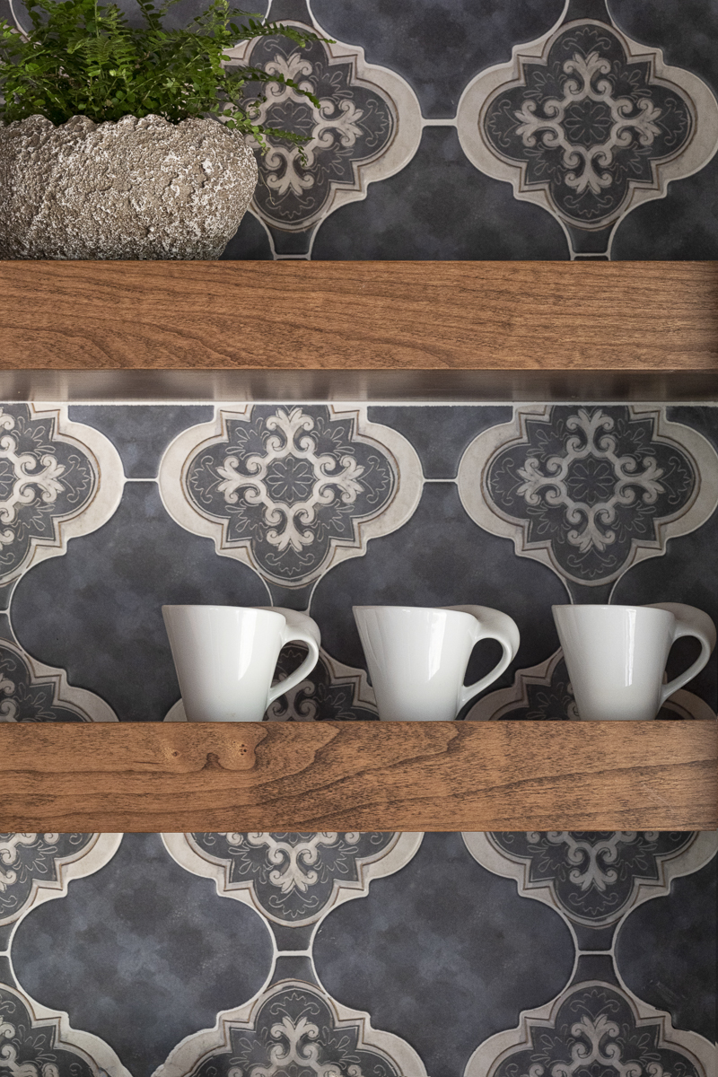 Bluewater Interiors | 73165 Harris Ave, Zurich, ON N0M 2T0, Canada | Phone: (519) 494-8965
