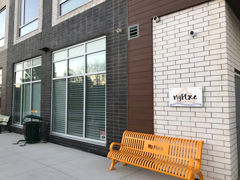 Secure VU Technologies | 50 Shamrock Rd, London, ON N6E 2Z2, Canada | Phone: (855) 482-7301