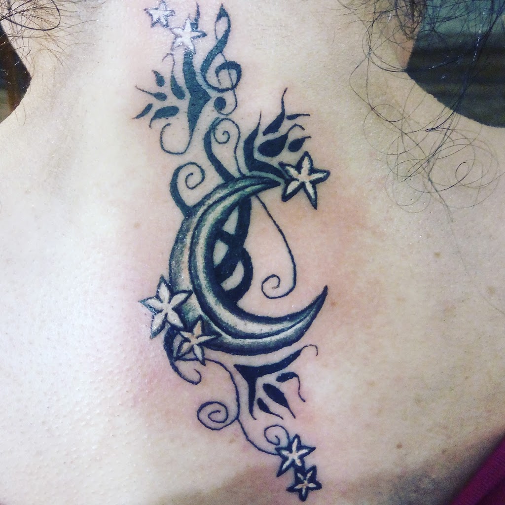 Ocean Valley Ink | box 875, Errington, BC V0R 1V0, Canada | Phone: (236) 804-0199