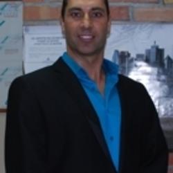 Stephane Brisson Arpenteur Geometre | 445 Rue St Étienne, La Malbaie, QC G5A 1H4, Canada | Phone: (418) 665-3958