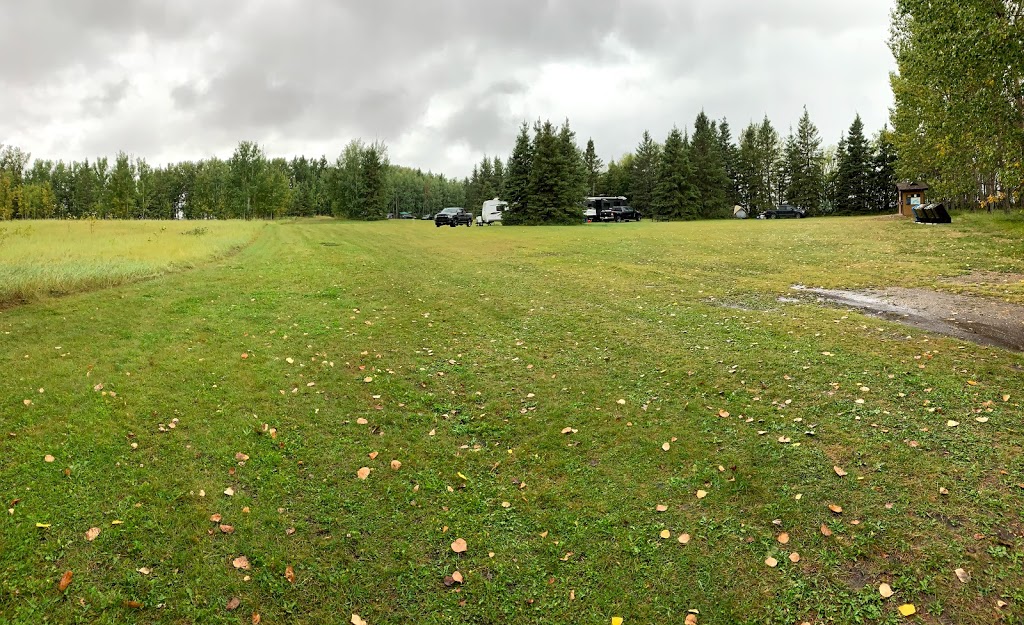 Gleniffer Lake Reservoir Group Camping | Range Rd 24C, Spruce View, AB T0M 1V0, Canada | Phone: (877) 537-2757