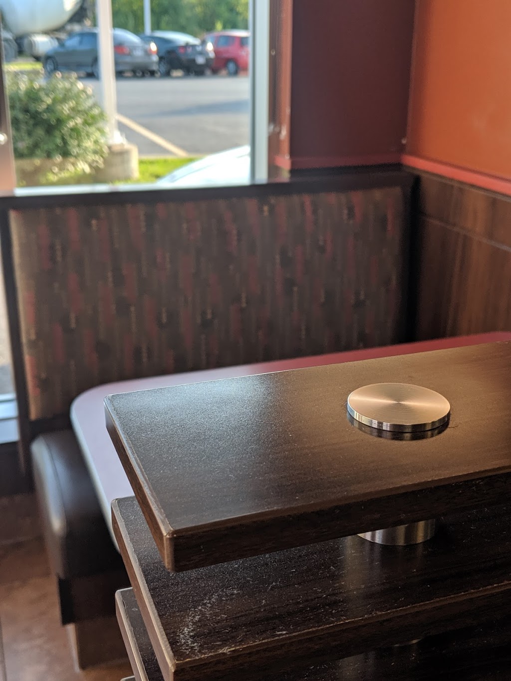 Tim Hortons | 101 Boulevard Joseph Arthur, Joliette, QC J6E 4S5, Canada | Phone: (450) 755-3218