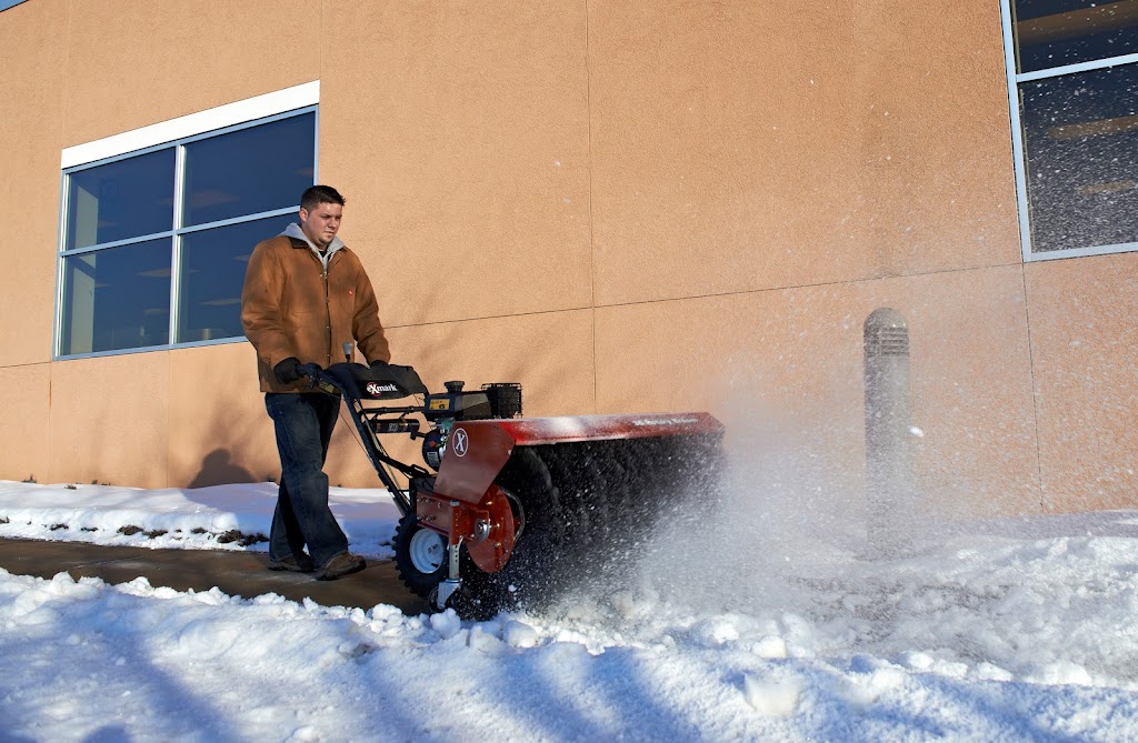 Grassroots Urban Landscaping & Tree Removal | 67 Northcliffe Dr, Winnipeg, MB R2C 4K4, Canada | Phone: (204) 400-5602