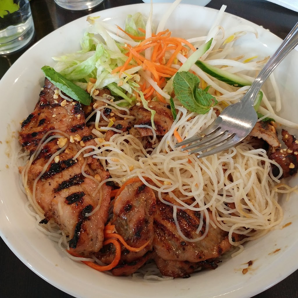 Thuân Thành Restaurant | 1472 Huron St, London, ON N5V 2G5, Canada | Phone: (519) 452-3834