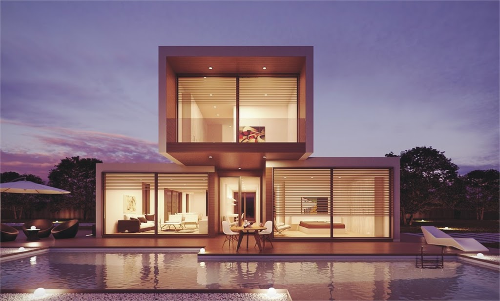 LExpert Immobilier LMO Inc | 599 Rue Samuel de Champlain, Boucherville, QC J4B 6B6, Canada | Phone: (514) 772-5934