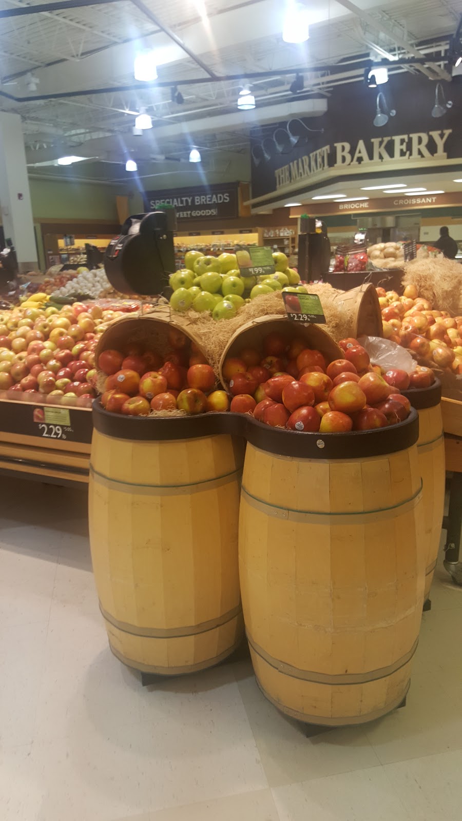 Beddington Co-op | 8220 Centre St NE, Calgary, AB T3K 1J7, Canada | Phone: (403) 299-4445