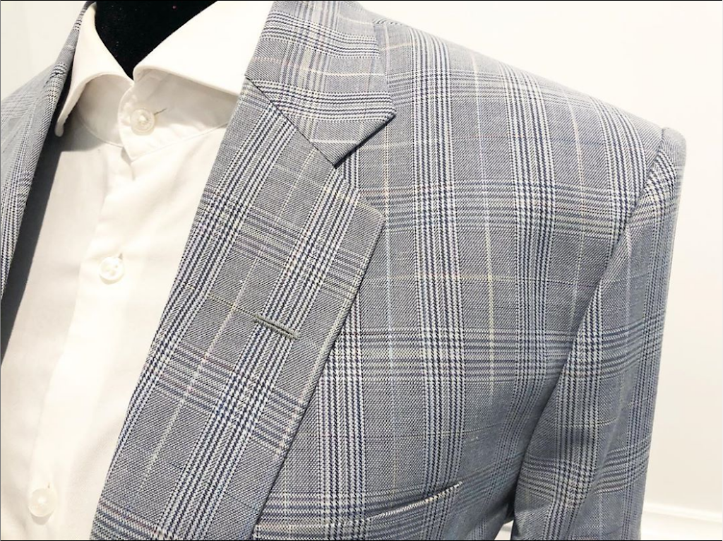 Bellissimo Styles | 8148 128 St #390, Surrey, BC V3W 1R1, Canada | Phone: (778) 387-1522