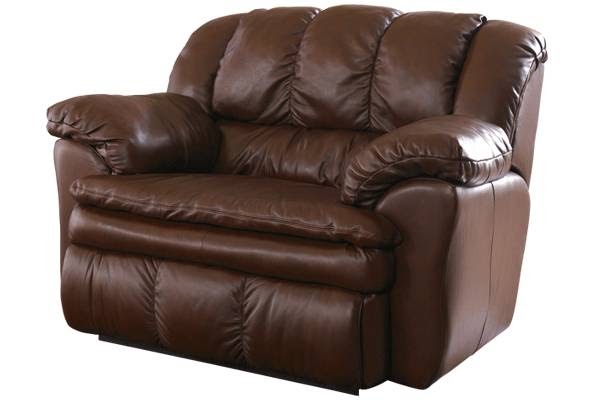 Modern Furniture & Mattress 1st | 4584 US-5, Derby, VT 05829, USA | Phone: (802) 334-5616