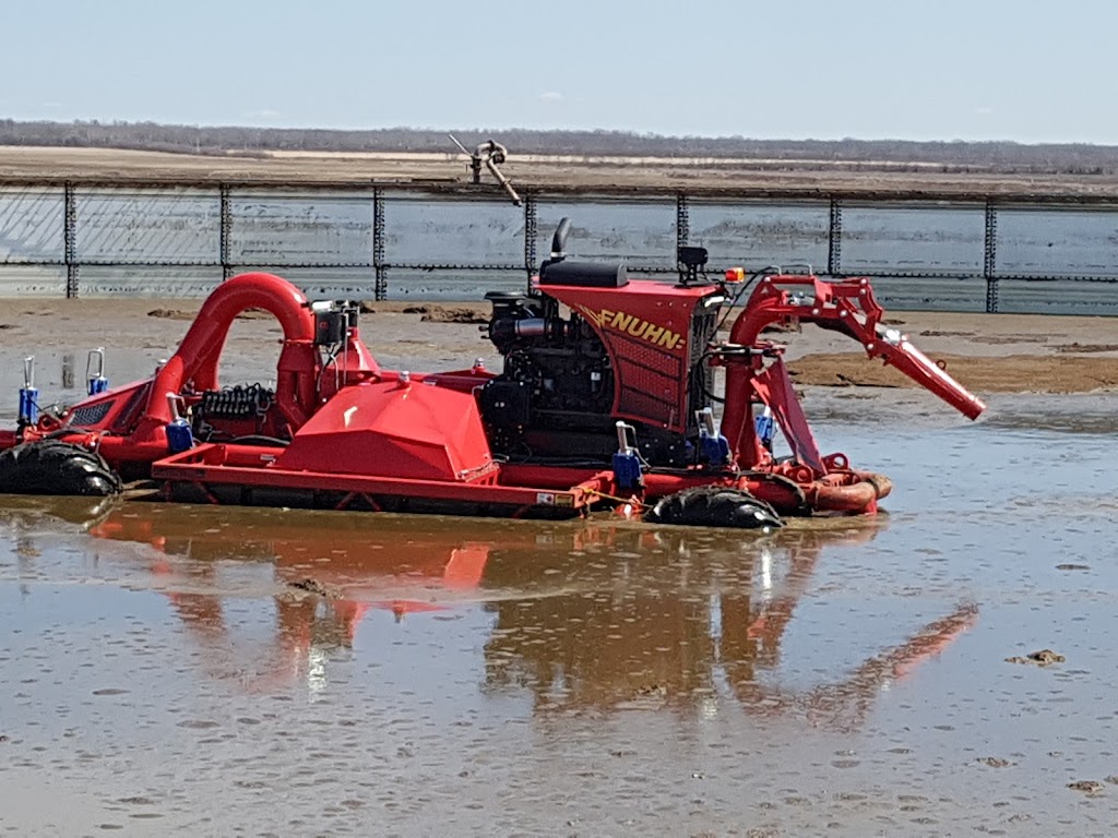 Hydro Ag Supply | 425 MB-12, Steinbach, MB R5G 1V1, Canada | Phone: (204) 326-3974