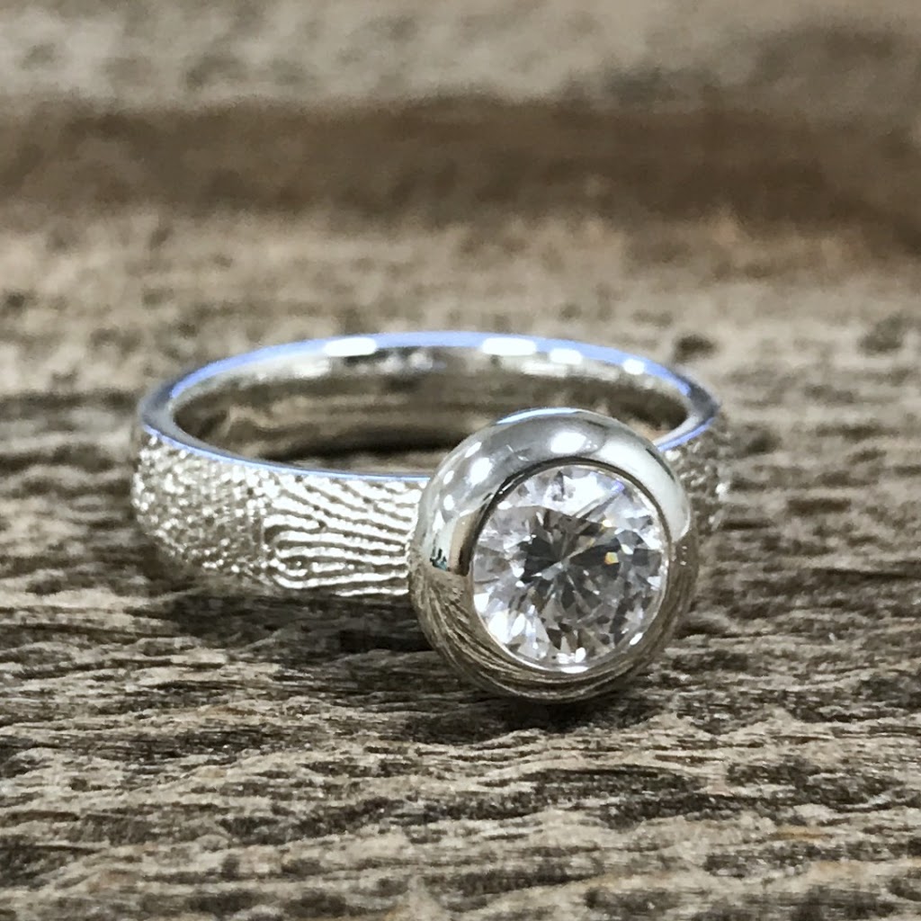Jeffrey Ross Jewellery | Main St S, Uxbridge, ON L9P 1R6, Canada | Phone: (905) 852-2050