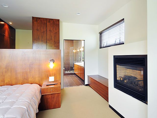 Ottawa general contractors | 1886 merivale, Ottawa Ontario K2G 1E6, Canada | Phone: (613) 225-9991