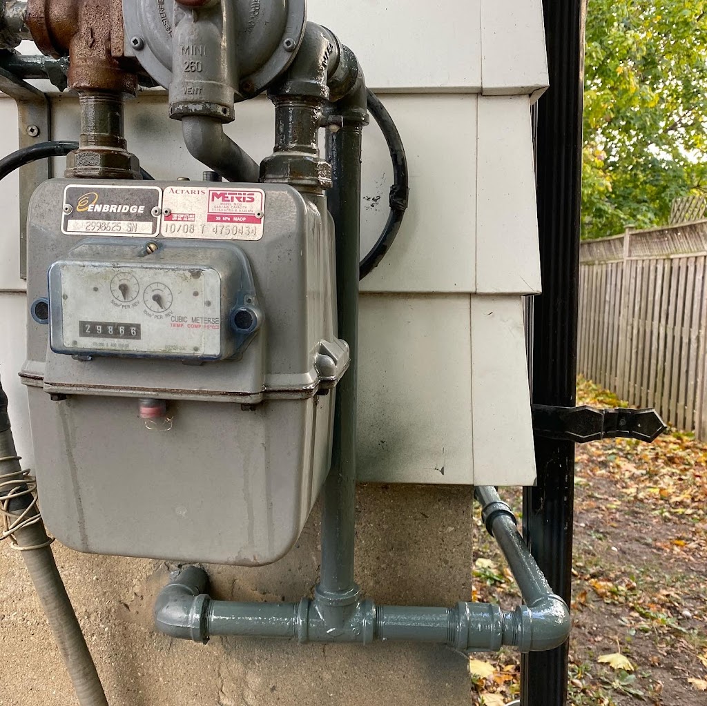 Complete Air Solutions Inc | 64 Rouge River Dr, Scarborough, ON M1B 6K3, Canada | Phone: (647) 608-2435