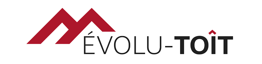 évolu-toit | 3275 Rue Jeanson, Sherbrooke, QC J1N 2T9, Canada | Phone: (819) 571-8490