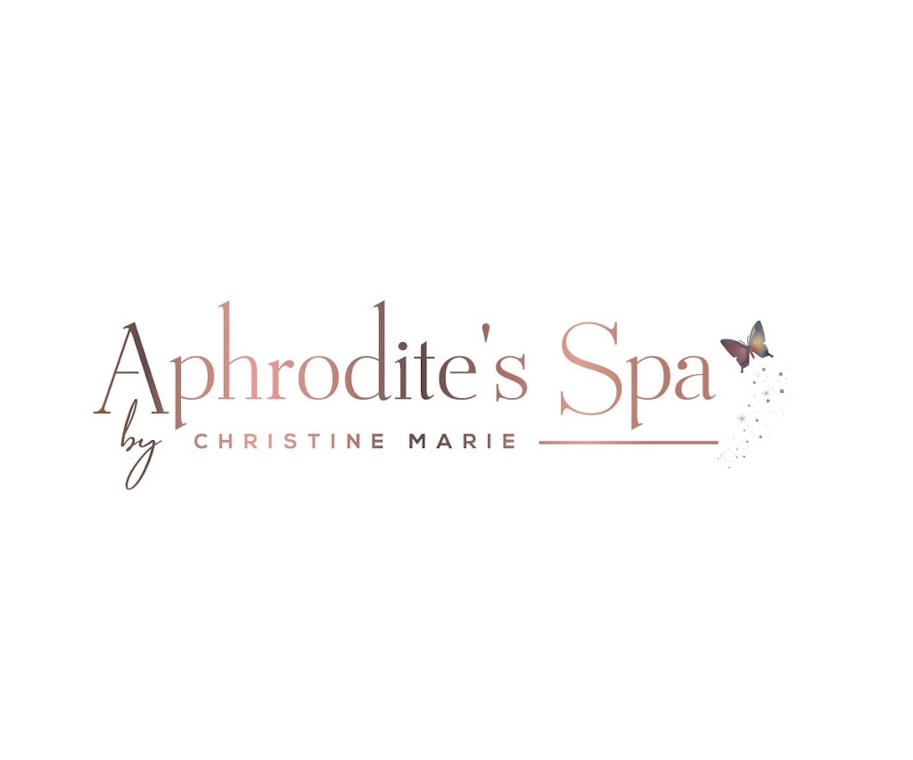 Aphrodites Spa | 71 Allison Crescent, Red Deer, AB T4R 2T9, Canada | Phone: (403) 391-6429