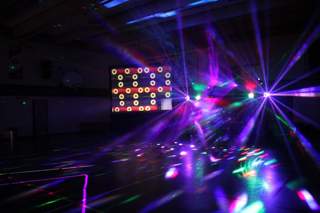 Split Circuit Sound | 9805 Horton Rd SW, Calgary, AB T2V 2X5, Canada | Phone: (403) 291-4626