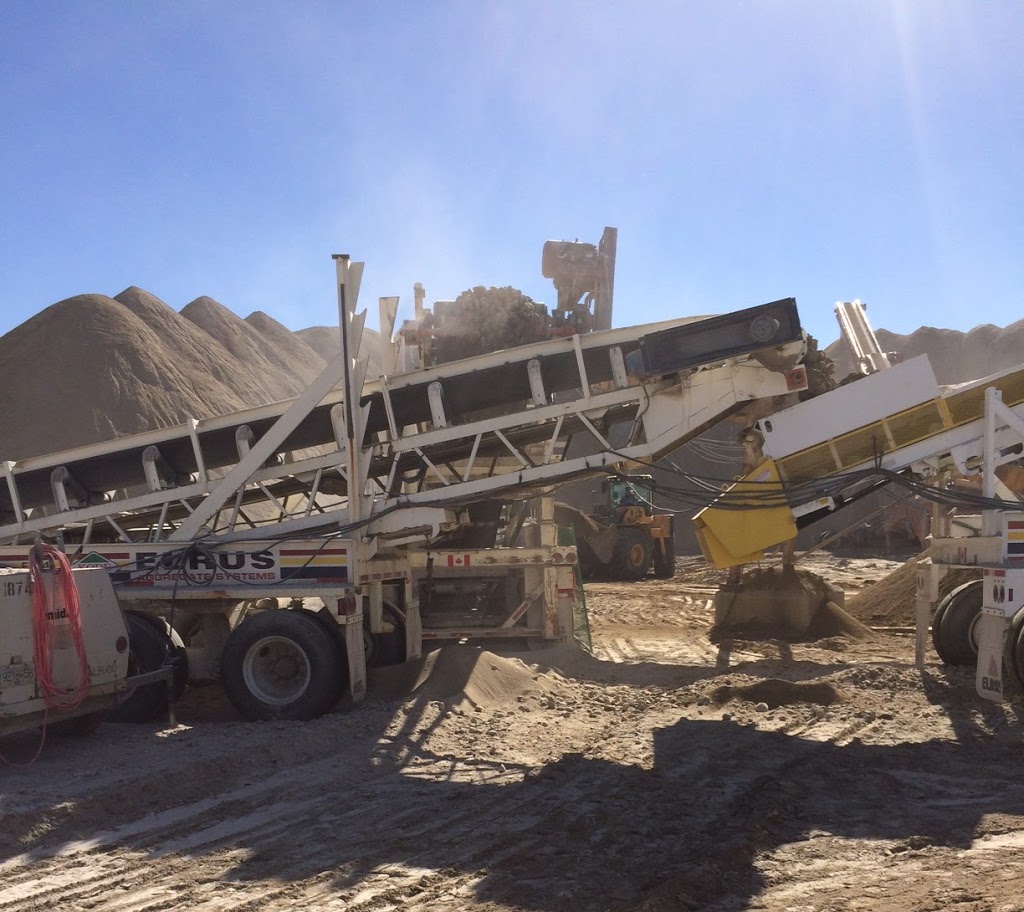 Scorpion | PIT: N-23-053-05-W5 26309 Hwy 16A, Acheson, AB T7X 5A6, Canada | Phone: (780) 960-0757