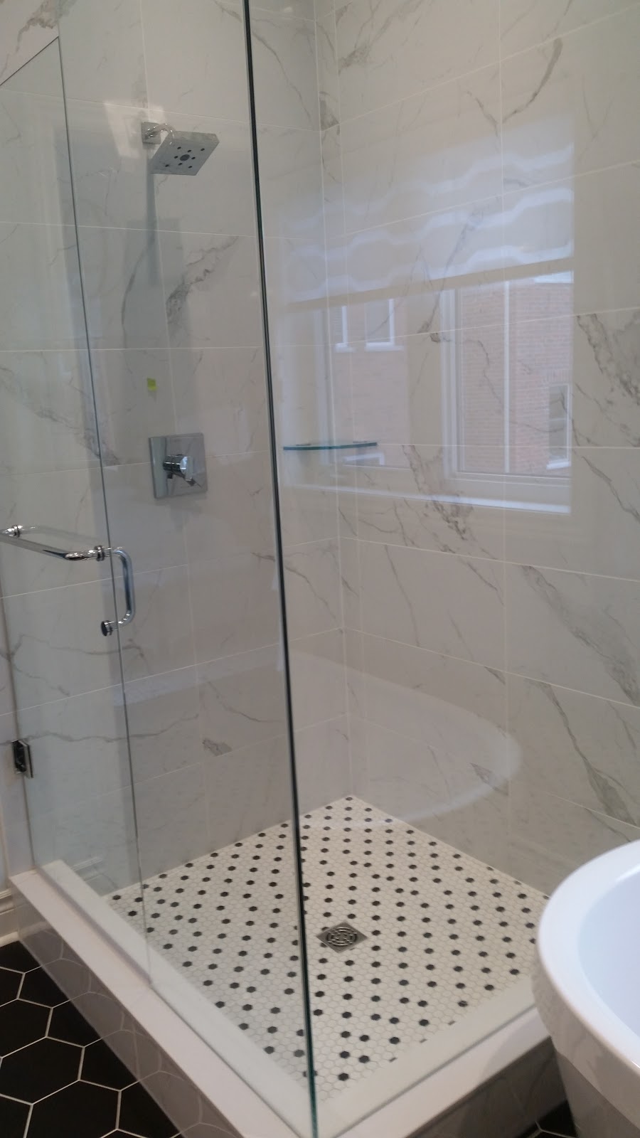 Alfa Design : For Home, Basement Finishing , Kitchen & Bathroom  | 1675 Yonge St, Toronto, ON M4T 2C1, Canada | Phone: (416) 893-6663