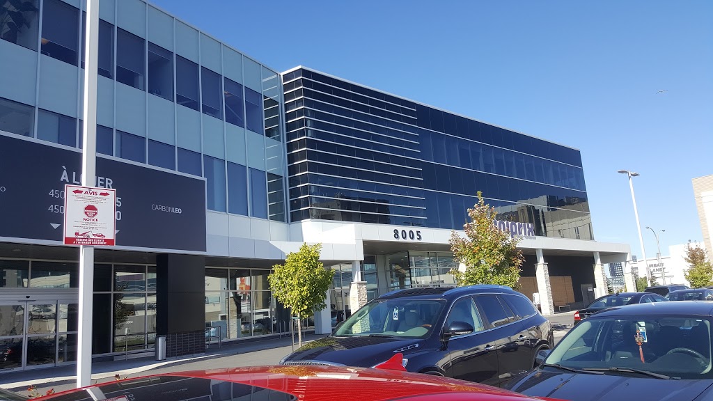 Uniprix | 8005 Boulevard du Quartier Suite 102, Brossard, QC J4Y 0N5, Canada | Phone: (450) 465-8099