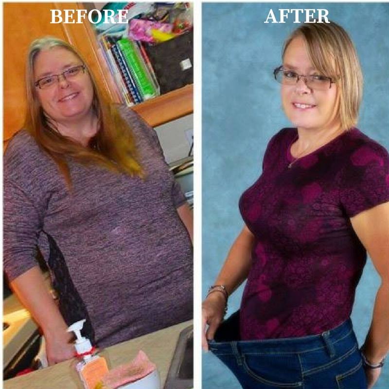 Ditch The Diet Studio - Fitness & Nutrition | 450 Campbell St Unit 6, Cobourg, ON K9A 4C4, Canada | Phone: (905) 269-2295
